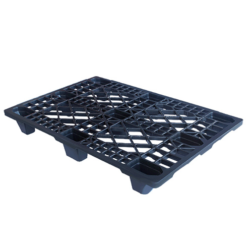 plastik palet