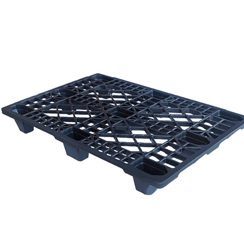 plastik palet